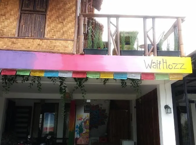 Waithozz