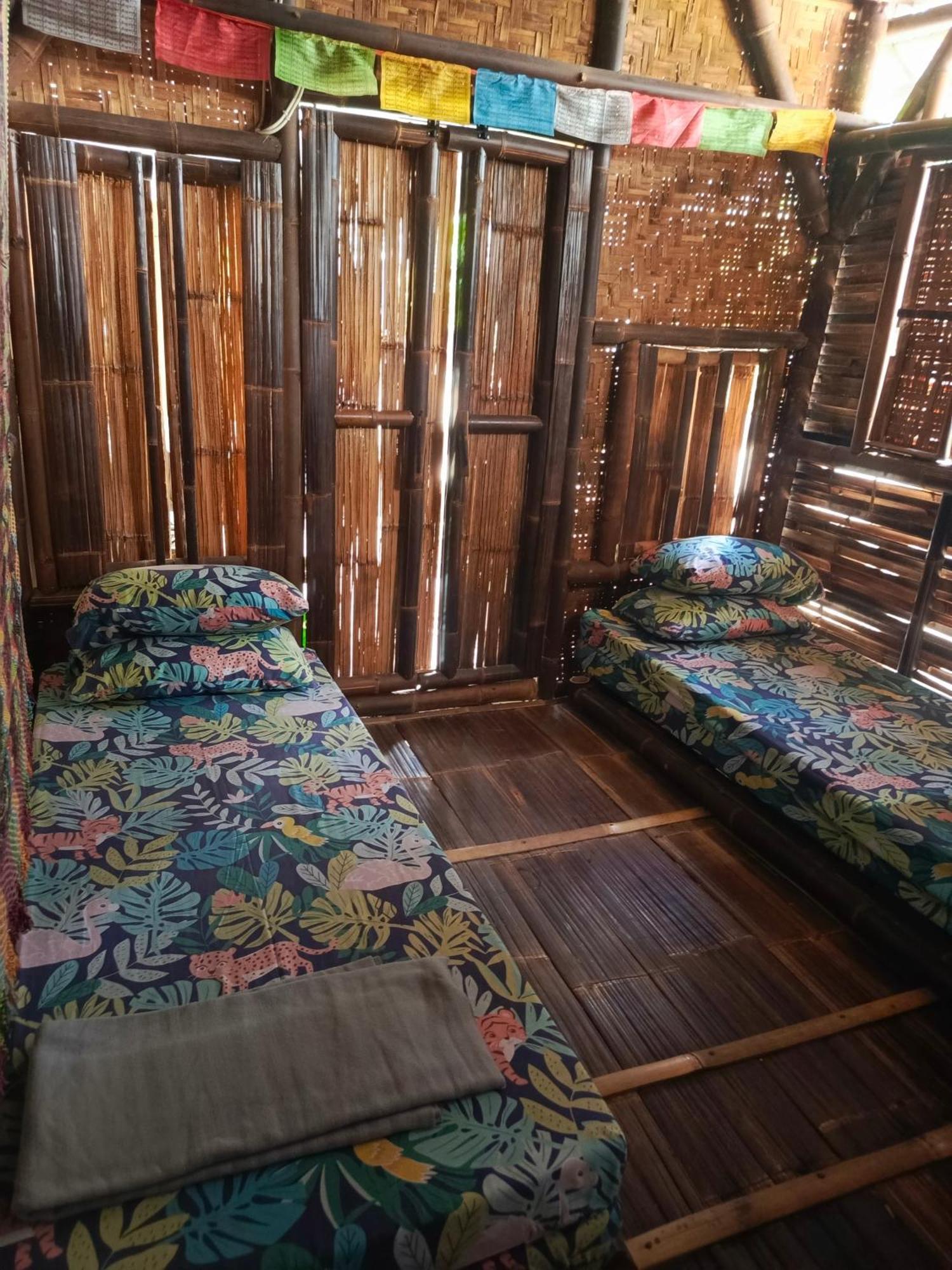 Waithozz Holiday home *