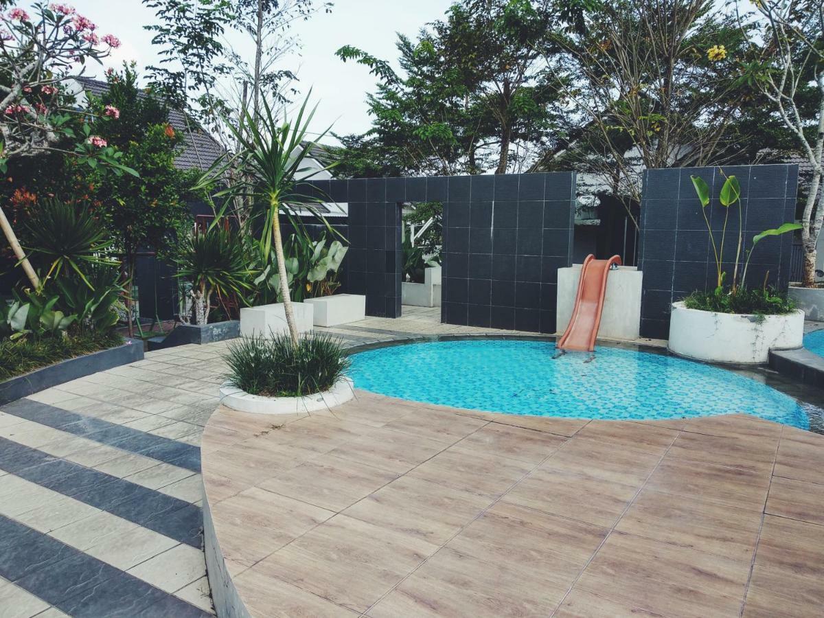 Holiday home Waithozz