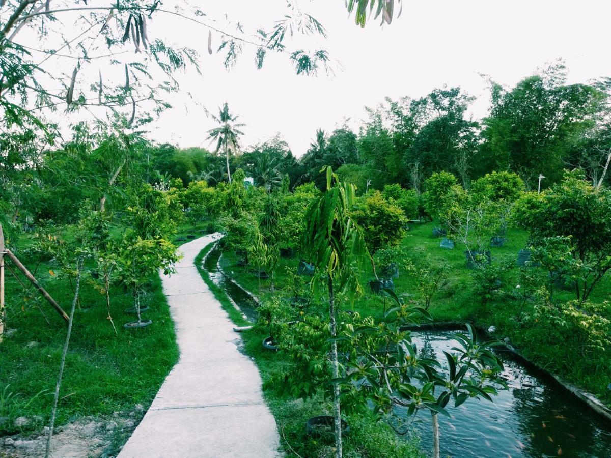 Waithozz Beran Kidul