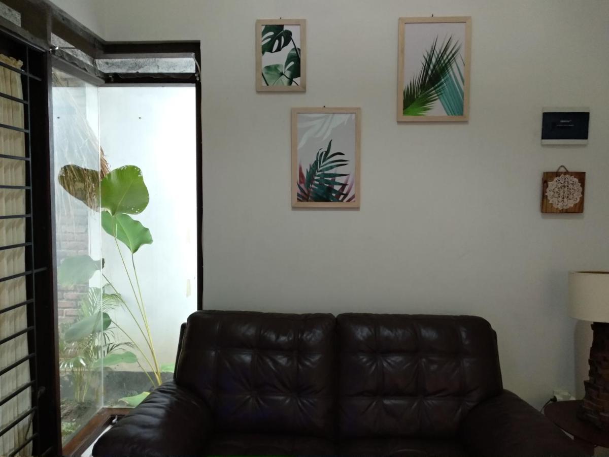 Waithozz Holiday home