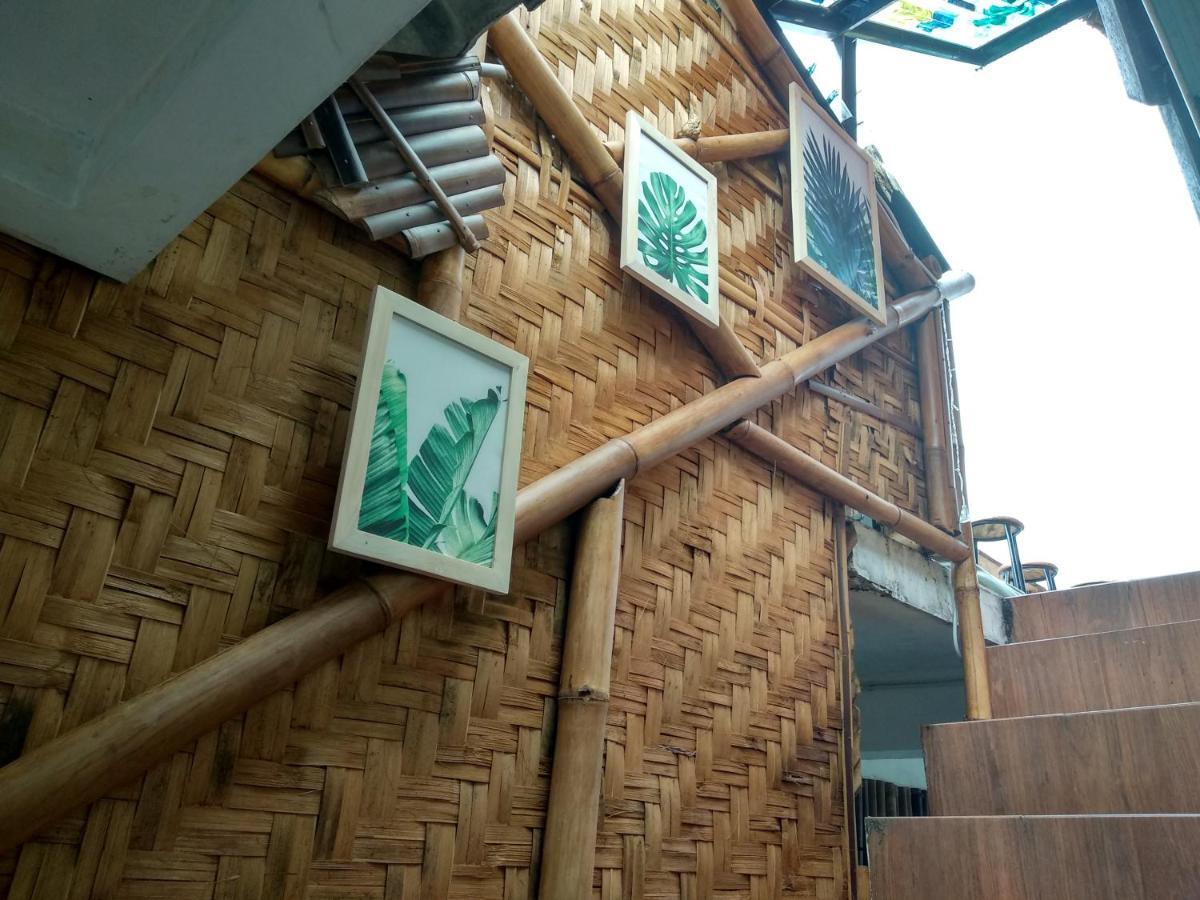 Waithozz * Beran Kidul
