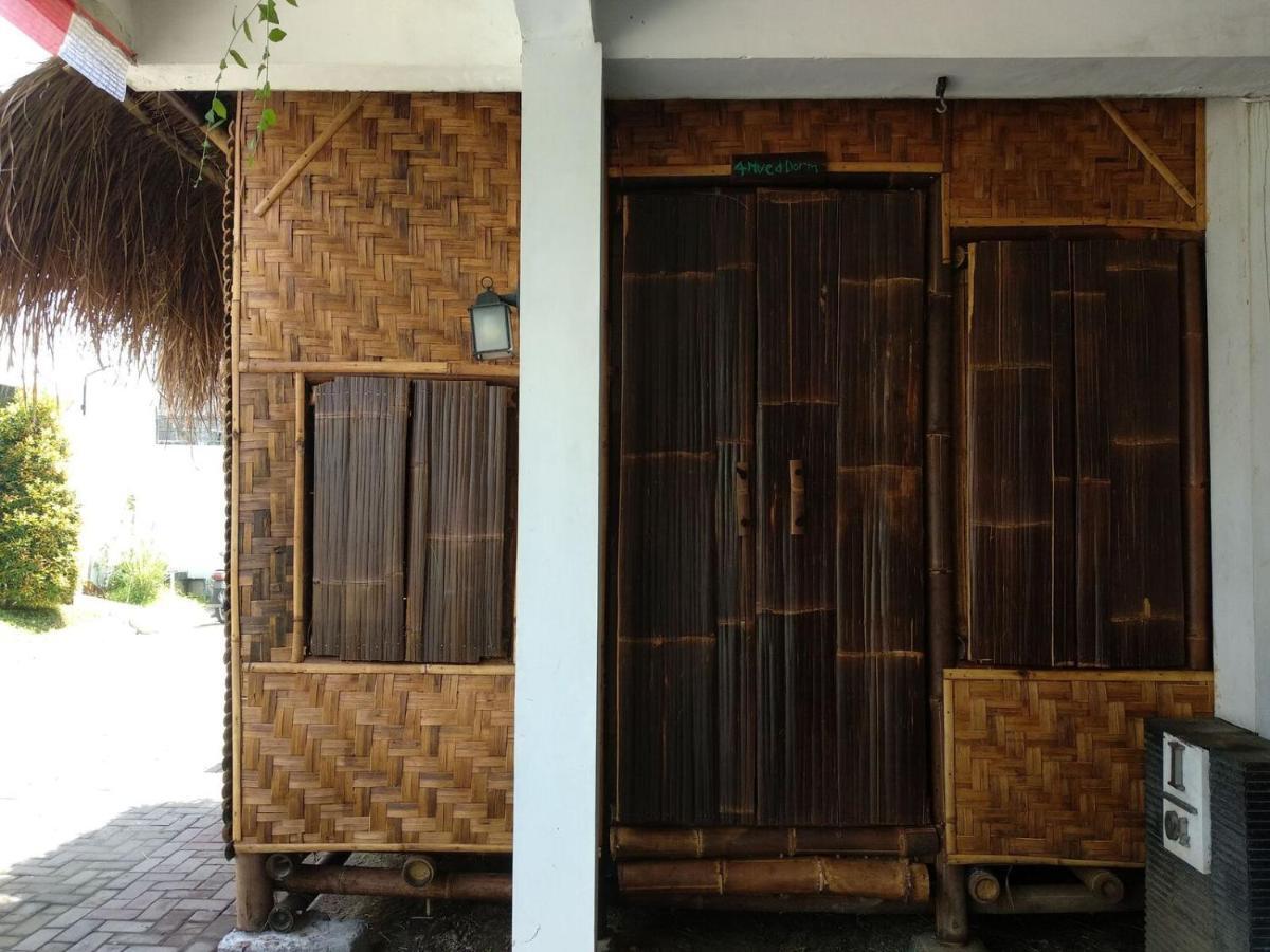Waithozz Holiday home *