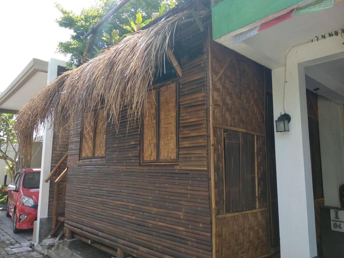 Holiday home Waithozz Beran Kidul